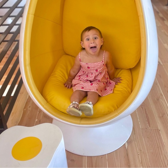 🍦🍦🍦READ ME - Picture 11 of 16